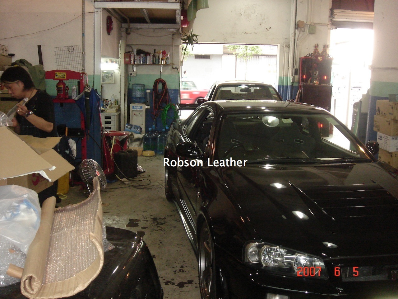 houg_kong_gtr_013