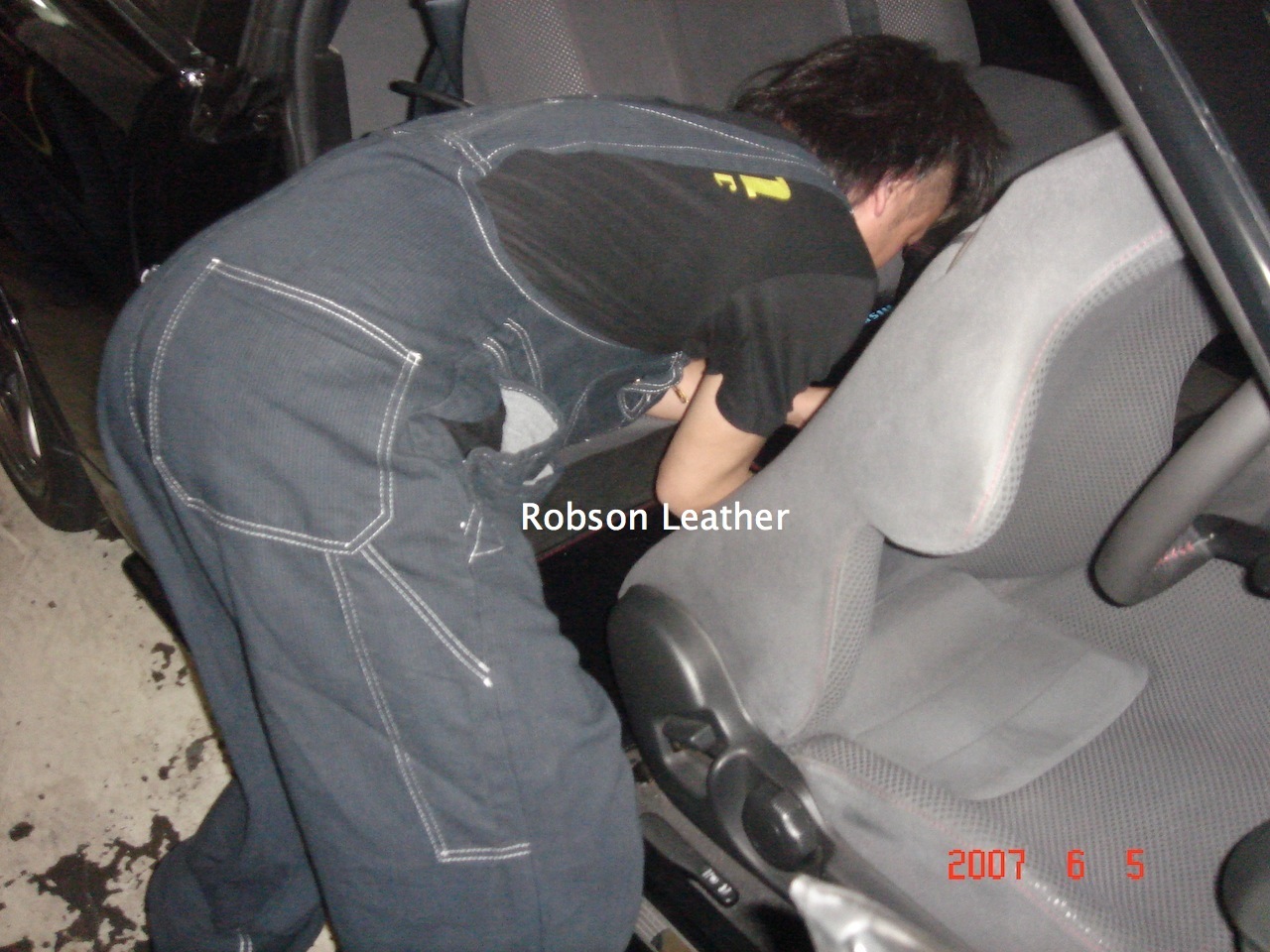 houg_kong_gtr_016