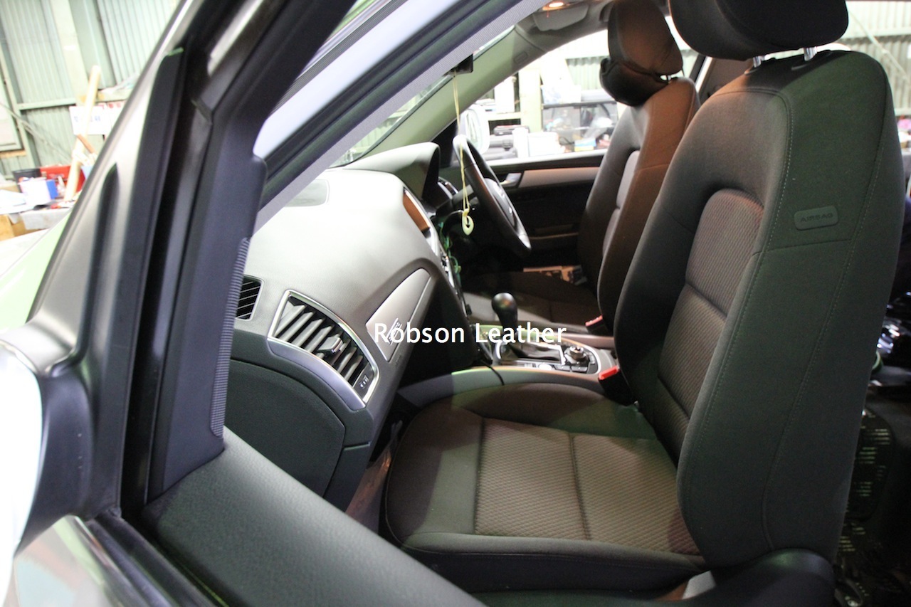 q5_audi_002