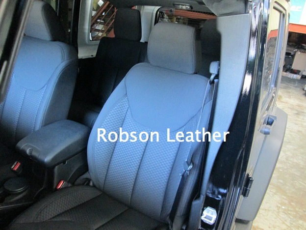 wrangler_unlimited_jeep_001_new