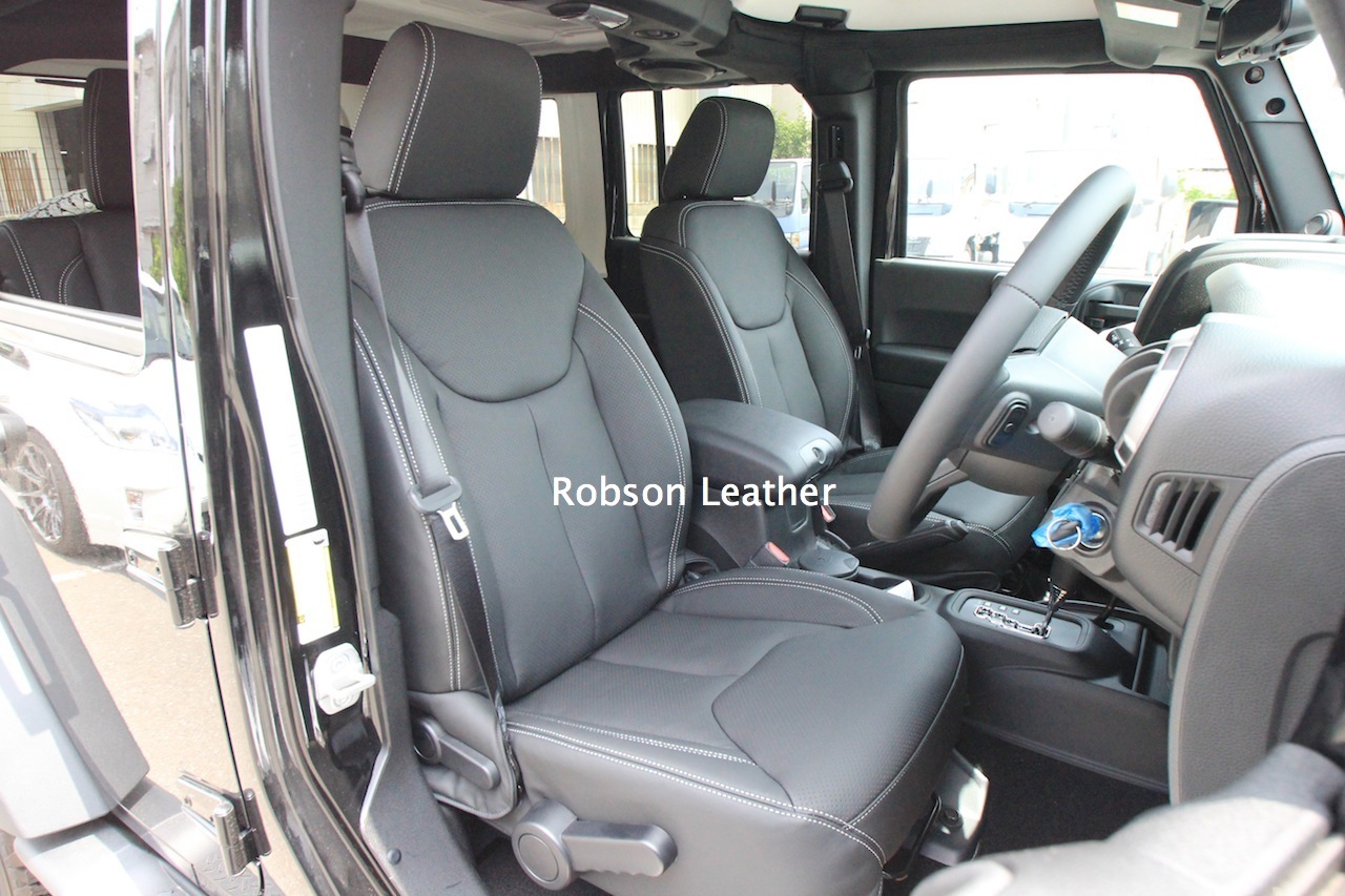 wrangler_unlimited_jeep_002_new
