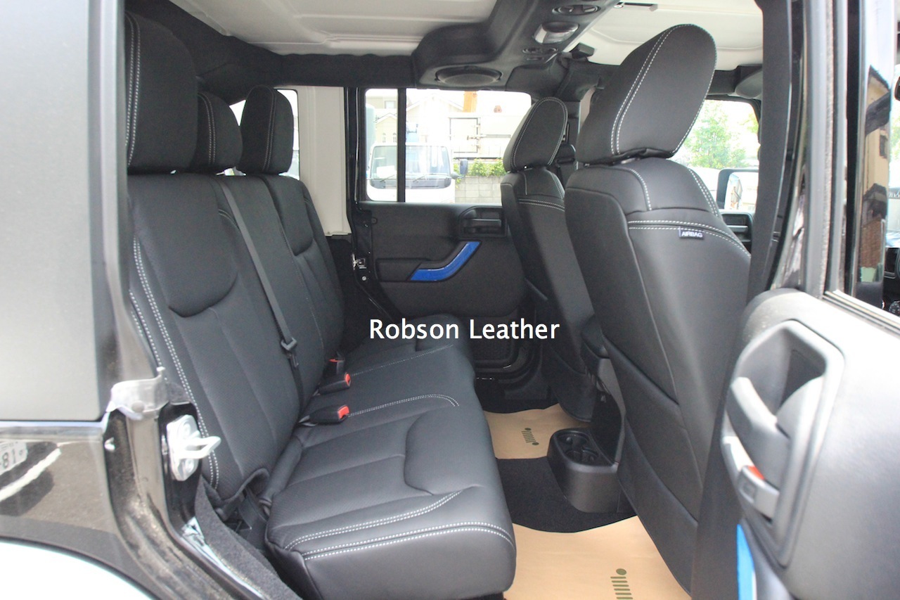 wrangler_unlimited_jeep_003_new