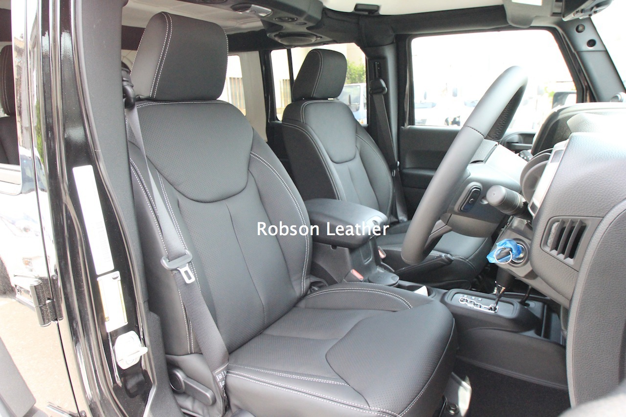 wrangler_unlimited_jeep_005_new