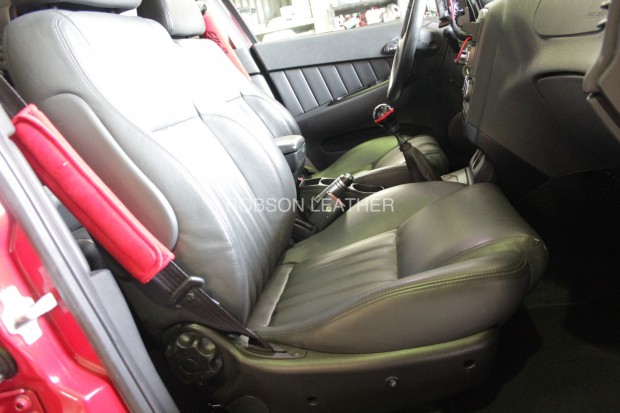 156_wagon_alfaromeo_mt_seat_heater_0278_10