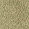 Adobe Beige(アドブベージュ)#033/#4081