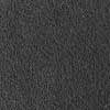 Charcoal Grey（チャコールグレー）#616/#1123