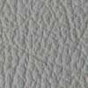 Light Grey(ライトグレー)#010/#1151
