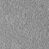 Light Grey（ライトグレー）#610/#1153