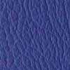 Ocean Blue(オーシャンブルー)#065/#2031
