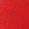 Red（レッド）#681/#3013