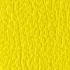 Yellow(イエロー)#041/#5021