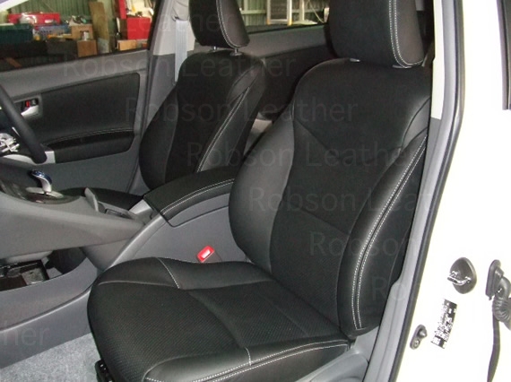 prius30_02_01_-2