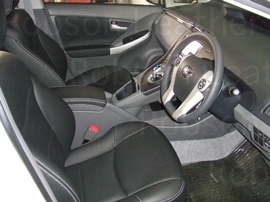 prius30_02_02_-2