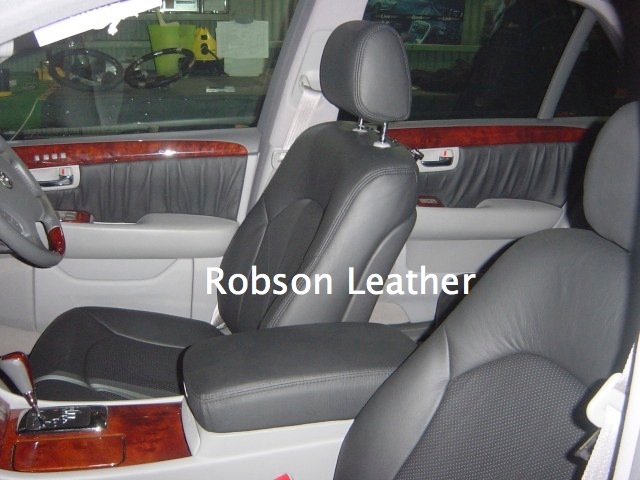 toyota_celsior_30_leather_003_new