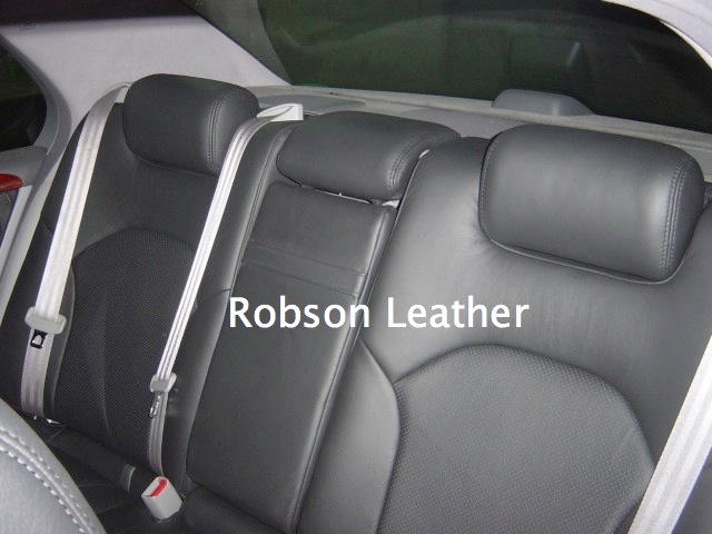 toyota_celsior_30_leather_004_new