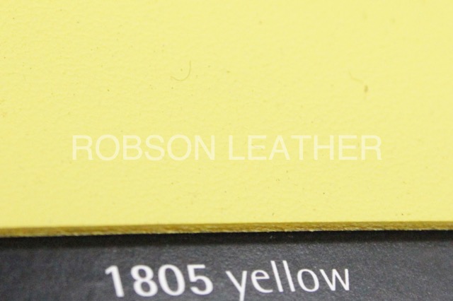 1805_diamond_nappaleather_color | 本革シート張替え｜ロブソンレザー robson leather
