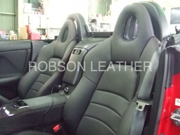 honda_s2000_leather_3462_1