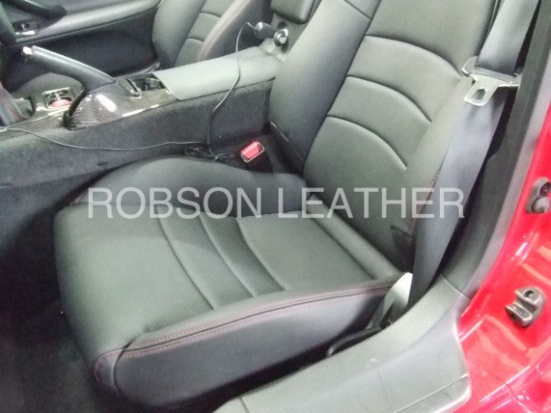 honda_s2000_leather_3462_2