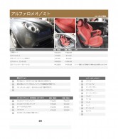 mito_alfaromeo_leather