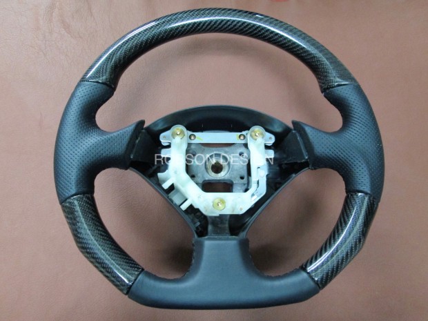 s2000_honda_carbon_2240