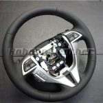 HONDA ODYSSEY RB34 STEERING AFTER