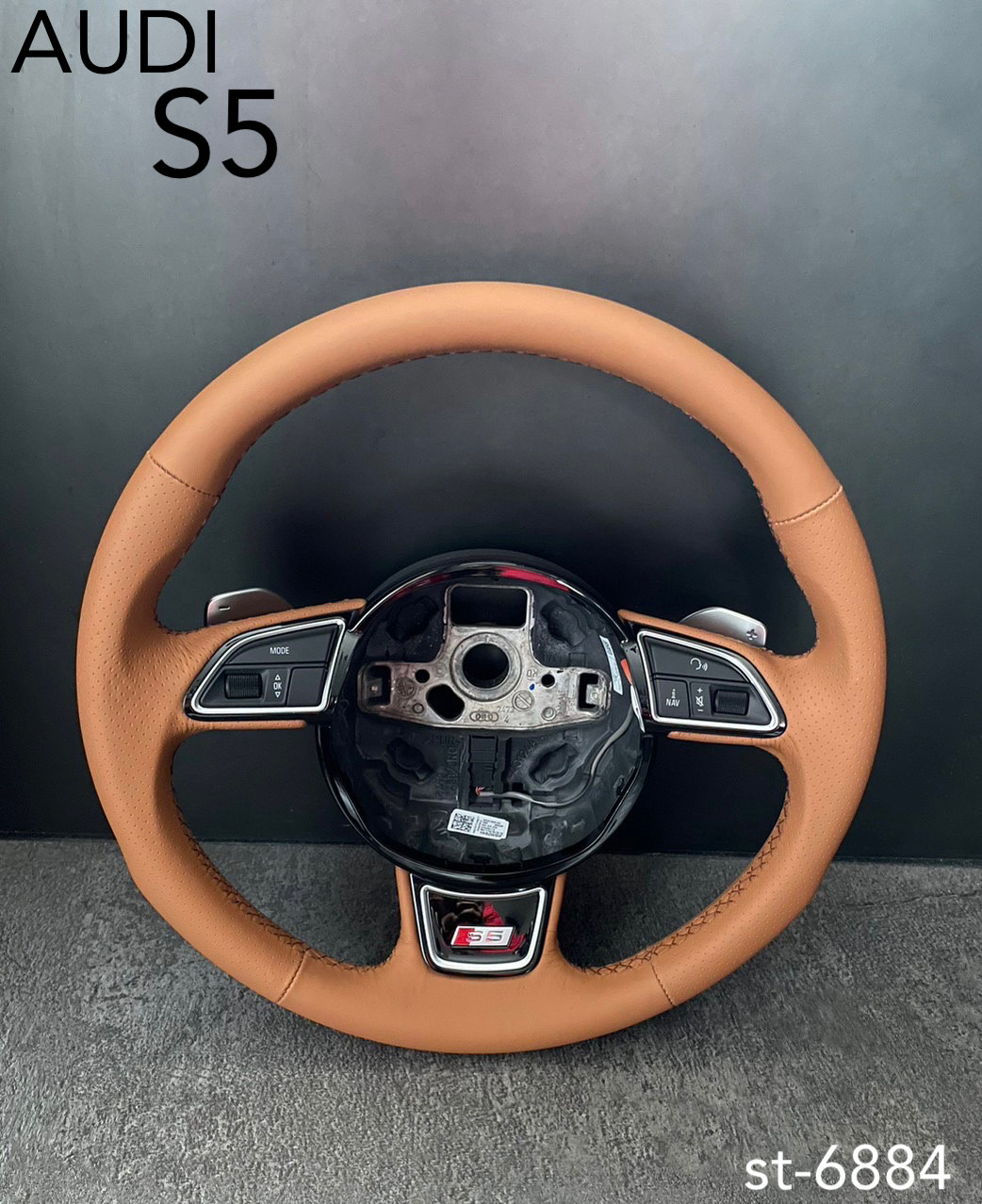 新品・未使用・現品限り・Dタイプ スエード革ステアリング レーシング 楽天市場】デポレーシング ステアリング ハンドル 35φ ディープコーン