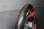 BMW F30 CARBON AFTER