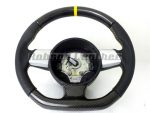 lamborghini_gallardo_carbonsteering_after