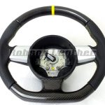 lamborghini_gallardo_carbonsteering_after