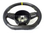 lamborghini_gallardo_carbonsteering_after