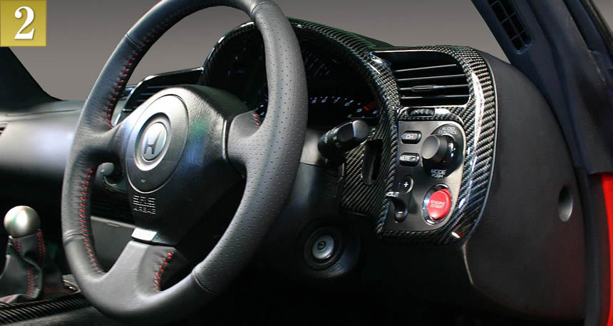 NISSAN GT-R R35
